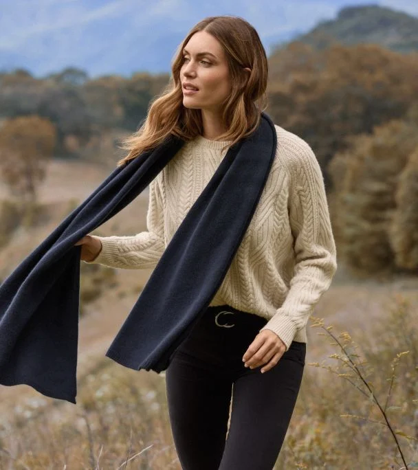 Peter Millar Official | Luxury Apparel, Everyday Style